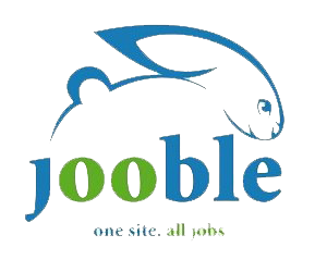 Jooble